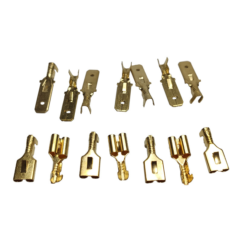 Paredzēts Ducati Monster HYPERMOTARD 796 1100 SUPERSPORT 750 800 1000 Motocikla regulatora taisngrieža spraudņa komplekta sprieguma savienotājs