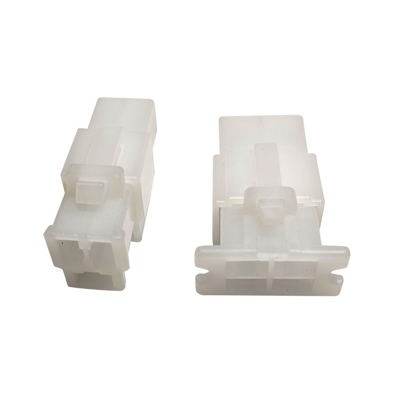 Paredzēts Ducati Monster HYPERMOTARD 796 1100 SUPERSPORT 750 800 1000 Motocikla regulatora taisngrieža spraudņa komplekta sprieguma savienotājs