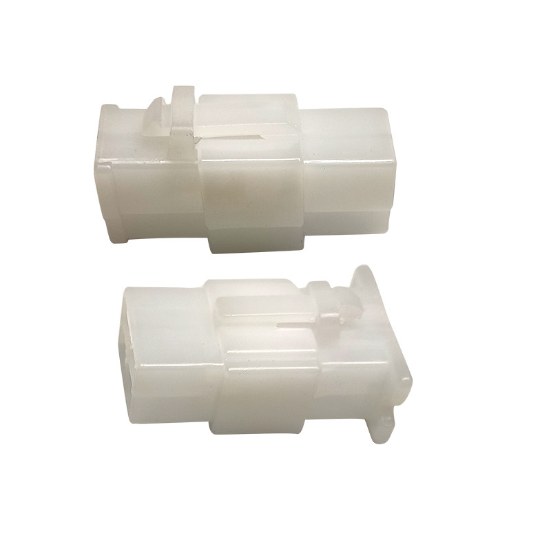 Paredzēts Ducati Monster HYPERMOTARD 796 1100 SUPERSPORT 750 800 1000 Motocikla regulatora taisngrieža spraudņa komplekta sprieguma savienotājs