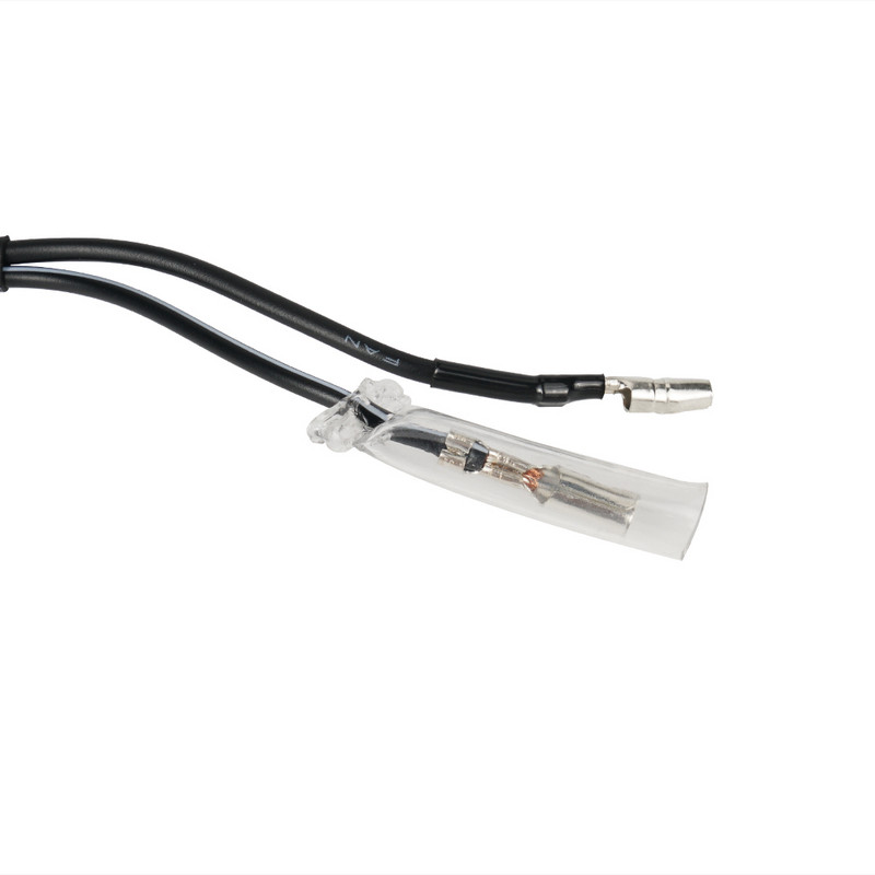 Universalus variklio stabdymo paleidimo užmušimo jungiklio mygtukas, skirtas Honda CR CRF 150 200 230 250 450 Suzuki RM RMZ 250 - 450 motociklų dalims