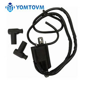 Uždegimo ritė skirta Sea Doo GS GSX GTI GTX SP SPX XP 787 800 278000383 2780001130