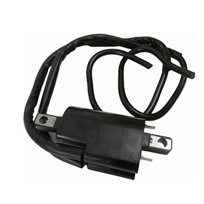 Uždegimo ritė skirta Sea Doo GS GSX GTI GTX SP SPX XP 787 800 278000383 2780001130