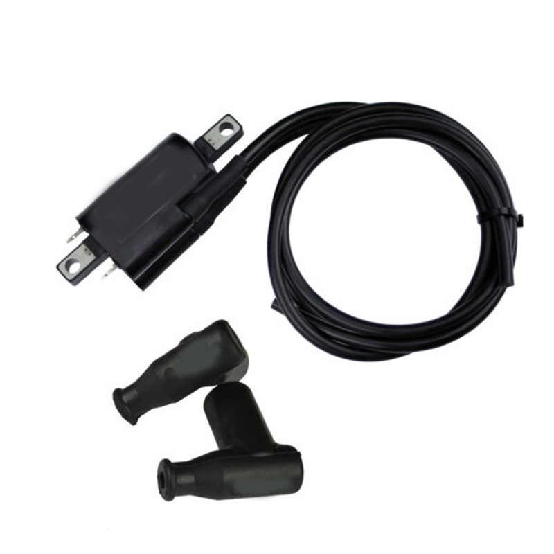 Uždegimo ritė skirta Sea Doo GS GSX GTI GTX SP SPX XP 787 800 278000383 2780001130