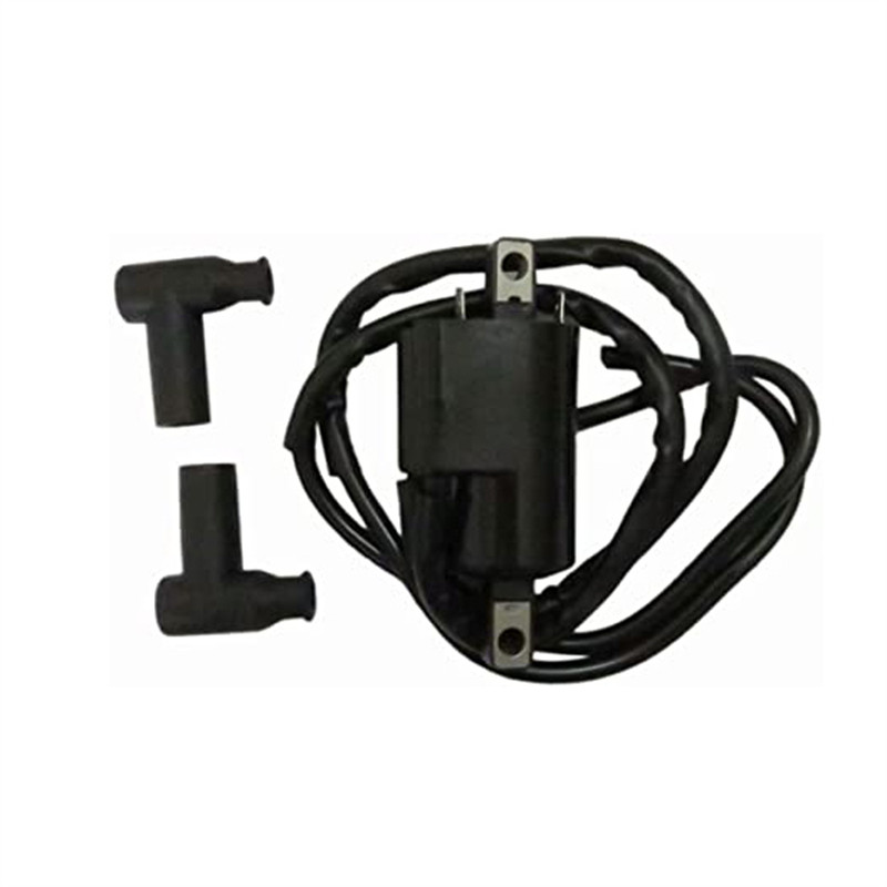 Uždegimo ritė skirta Sea Doo GS GSX GTI GTX SP SPX XP 787 800 278000383 2780001130