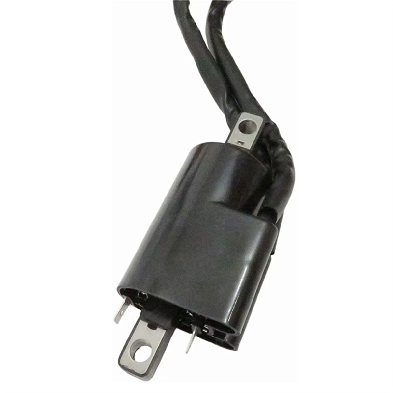 Uždegimo ritė skirta Sea Doo GS GSX GTI GTX SP SPX XP 787 800 278000383 2780001130