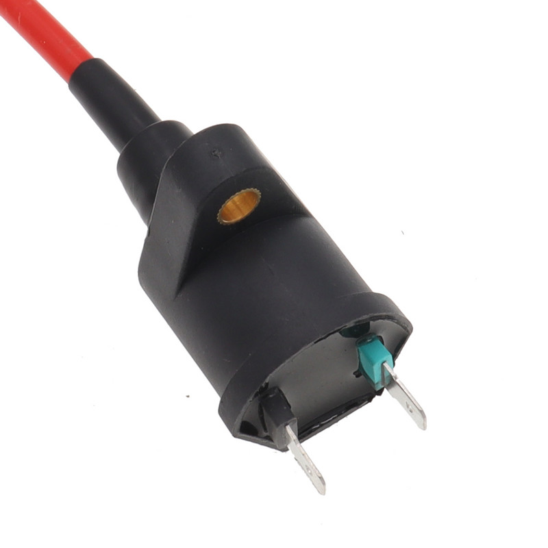 Didelio našumo uždegimo ritė, skirta 50cc 70cc 90cc 110cc 125cc 140cc 150cc 160cc Dirt Pit Bike ATV Quad Monkey Bike motociklui