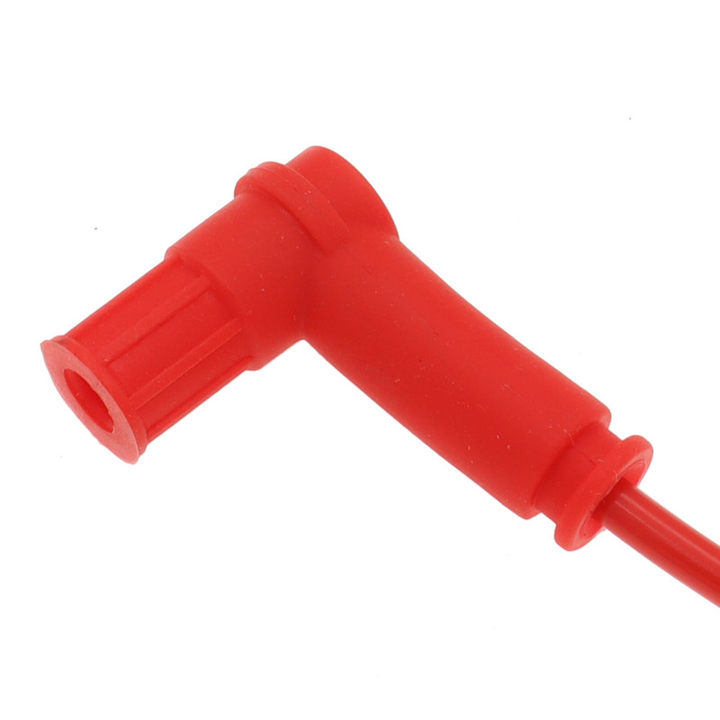 Didelio našumo uždegimo ritė, skirta 50cc 70cc 90cc 110cc 125cc 140cc 150cc 160cc Dirt Pit Bike ATV Quad Monkey Bike motociklui