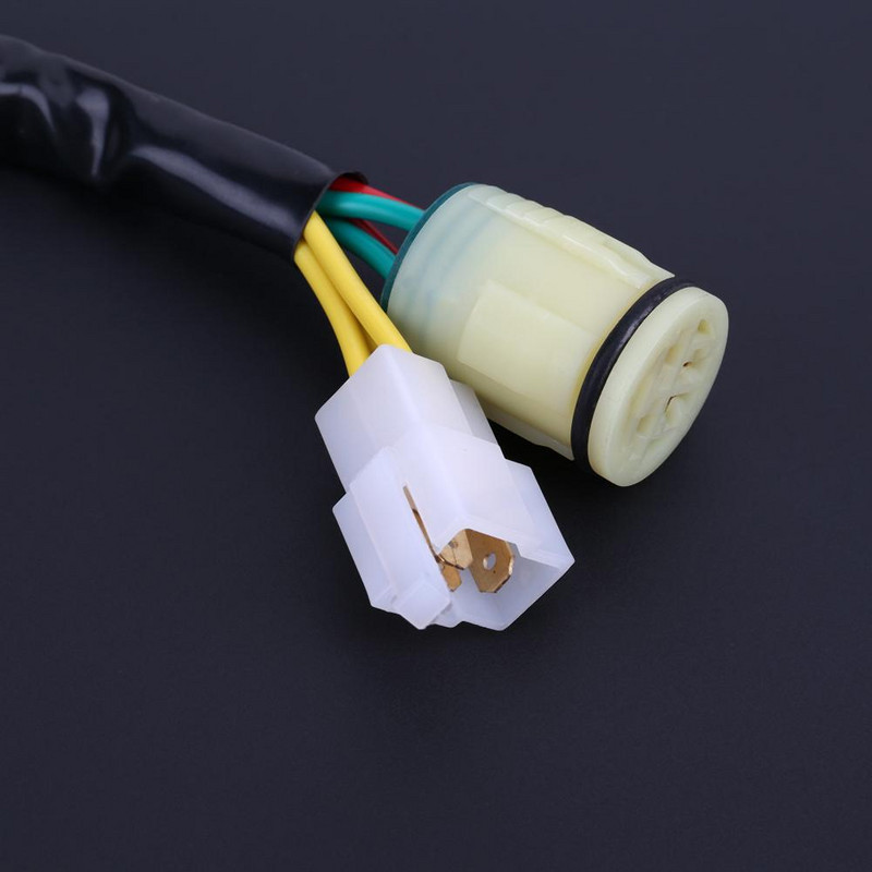 Redresor regulator de tensiune pentru Honda XRV Africa Twin 750 din 1993 până în 2000