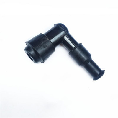 2 τμχ Universal μοτοσικλέτας μπουζί ανάφλεξης μοτοποδήλατο σκούτερ Dirt Bike Straddle Ανταλλακτικά Μοτοσικλέτας Cub Underbone