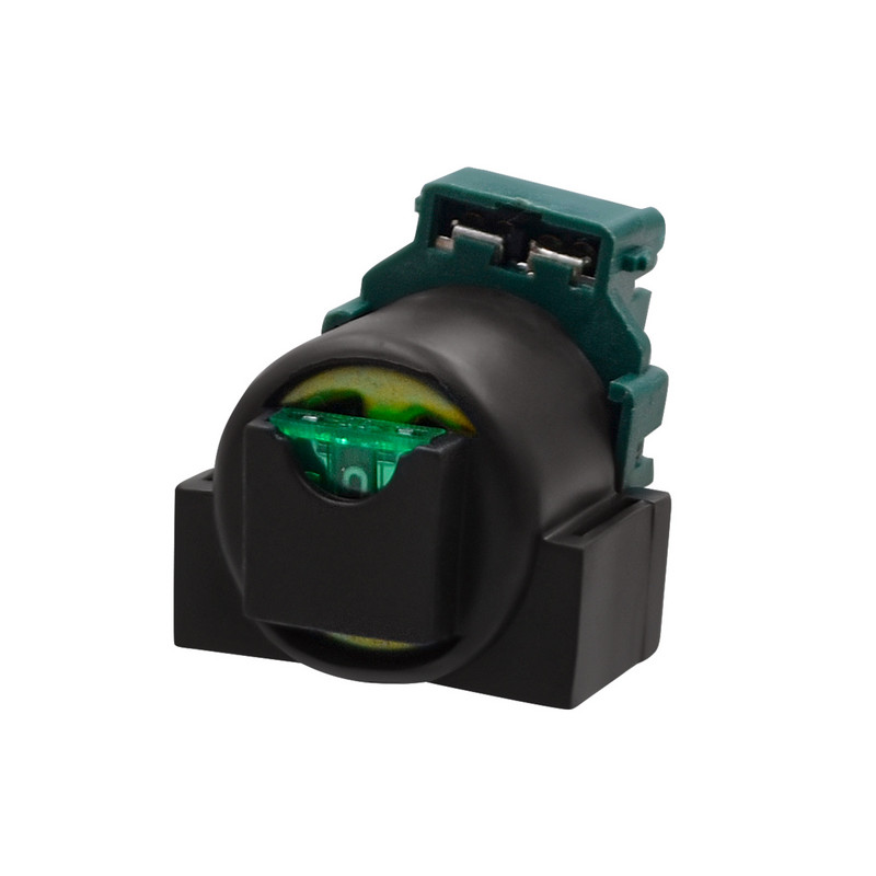 Solenoid releja pokretača motocikla za KAWASAKI EL250 ELIMINATOR 250 EN500 500R VN1500 VN800 VULCAN 800 ZX1000 ZX-10 ZX-11 NINJA
