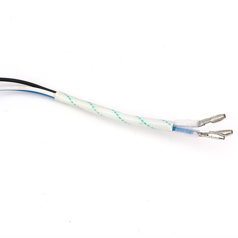 Πηνίο στάτορα μοτοσυκλέτας Magneto για 49cc 50cc 66cc 80cc Δίχρονος κινητήρας Μηχανοκίνητο ποδήλατο