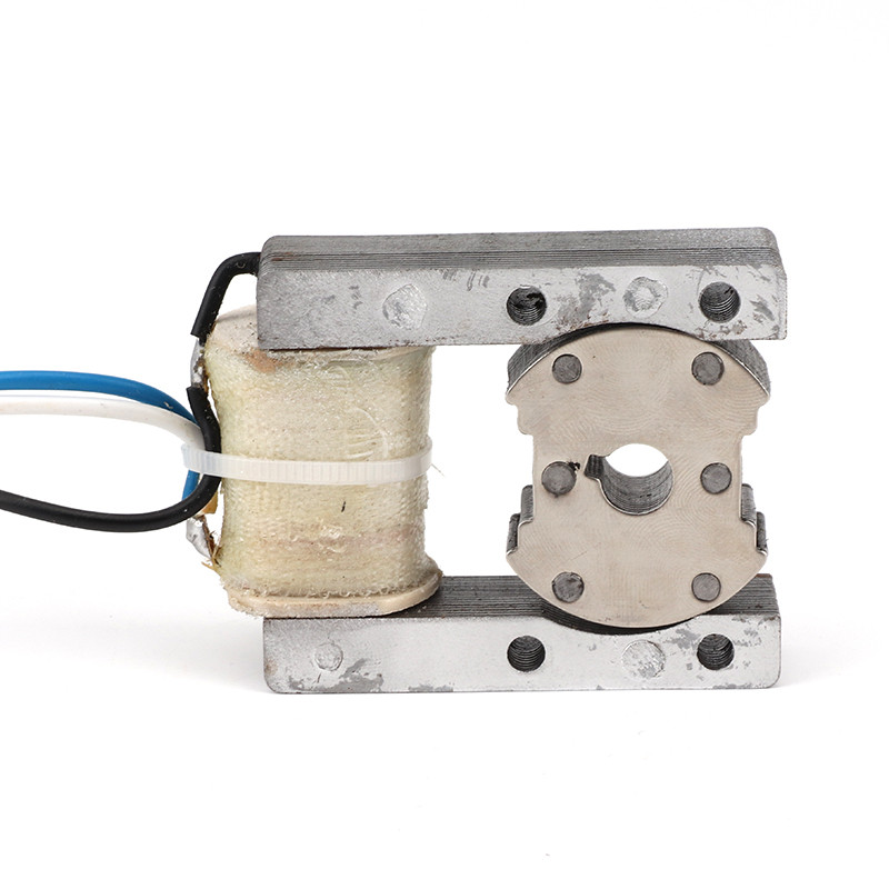 Πηνίο στάτορα μοτοσυκλέτας Magneto για 49cc 50cc 66cc 80cc Δίχρονος κινητήρας Μηχανοκίνητο ποδήλατο