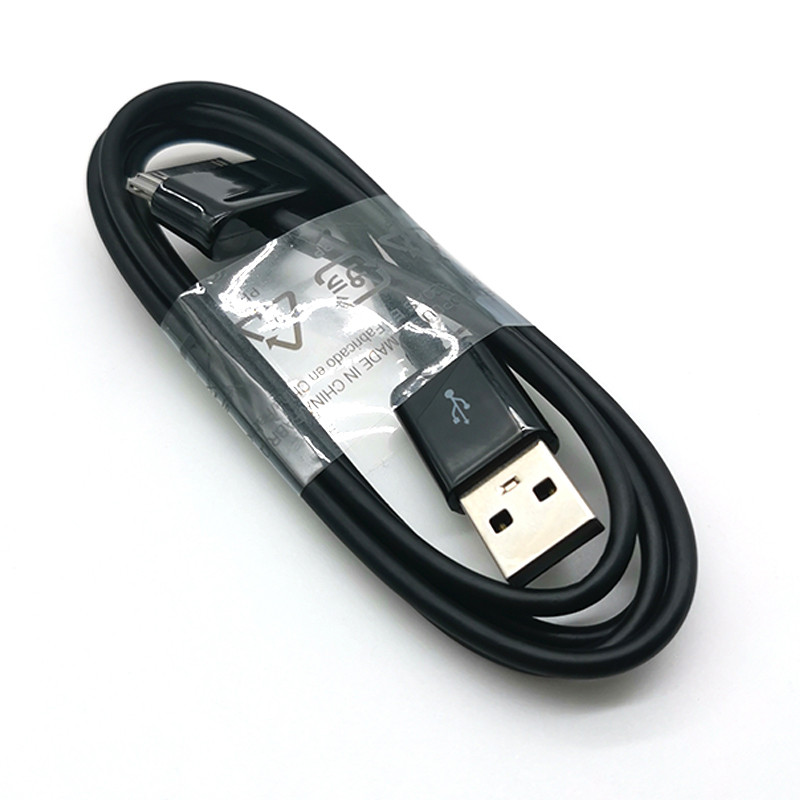 1M USB duomenų įkroviklio laido laidas, skirtas Samsung Galaxy Tab 2 Tablet 7" 8,9"10,1 P5110 P1000 P3100 P3110 P5100 P6200 P7500 N8000 P6800