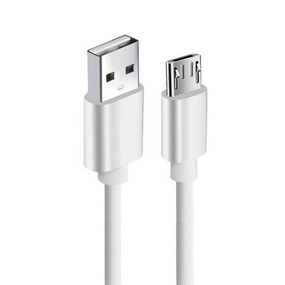 Micro USB kabel kartica Kabel punjača Kabel za Samsung Tab E S2 3 4 S3 S4 S5 S6 S7 J5 J7 A3 A5 NAPOMENA 2 3 4 5 G530 C8 C7 telefonski kabel