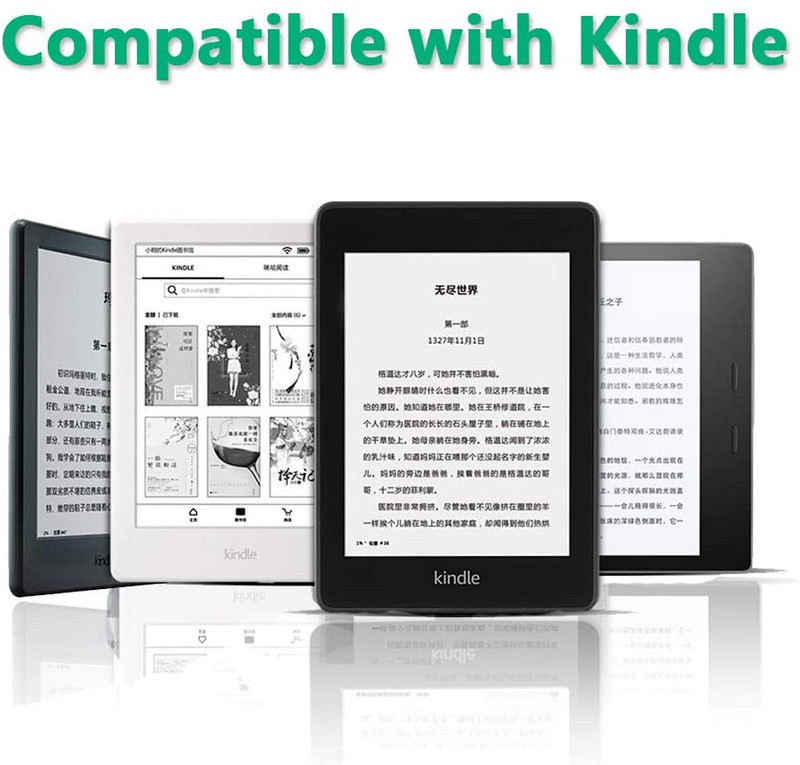 Micro USB kabel kartica Kabel punjača Kabel za Samsung Tab E S2 3 4 S3 S4 S5 S6 S7 J5 J7 A3 A5 NAPOMENA 2 3 4 5 G530 C8 C7 telefonski kabel