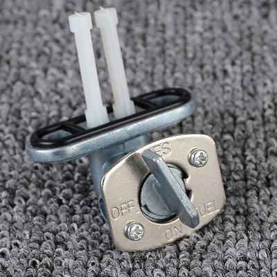 Gaasikütuse kraaniklapi lülituspump Yamaha 4TV-24500-00 YZF R6 4DP-24500-01 4JT-24500-20 YZ 80 85 250F 400F 426F 450F jaoks