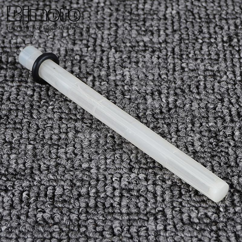 Dujų degalų čiaupo vožtuvo jungiklio siurblys, skirtas Honda TRX 400X EX 450 ES FE S FM Foreman TRX Sportrax TRX 400 450 ES ESP X EX SR