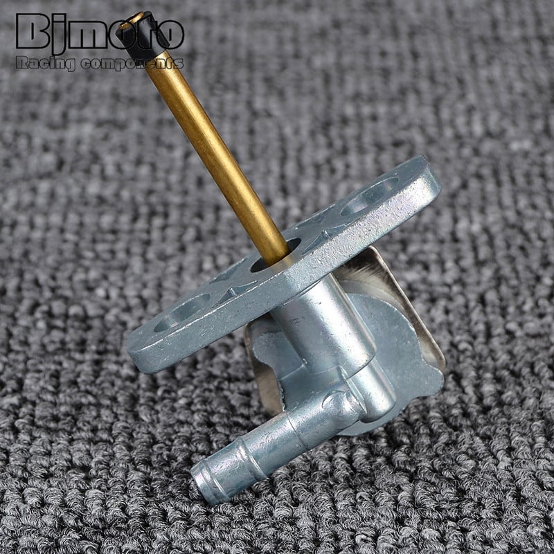 Dujų degalų čiaupo vožtuvo jungiklio siurblys, skirtas Honda TRX 400X EX 450 ES FE S FM Foreman TRX Sportrax TRX 400 450 ES ESP X EX SR