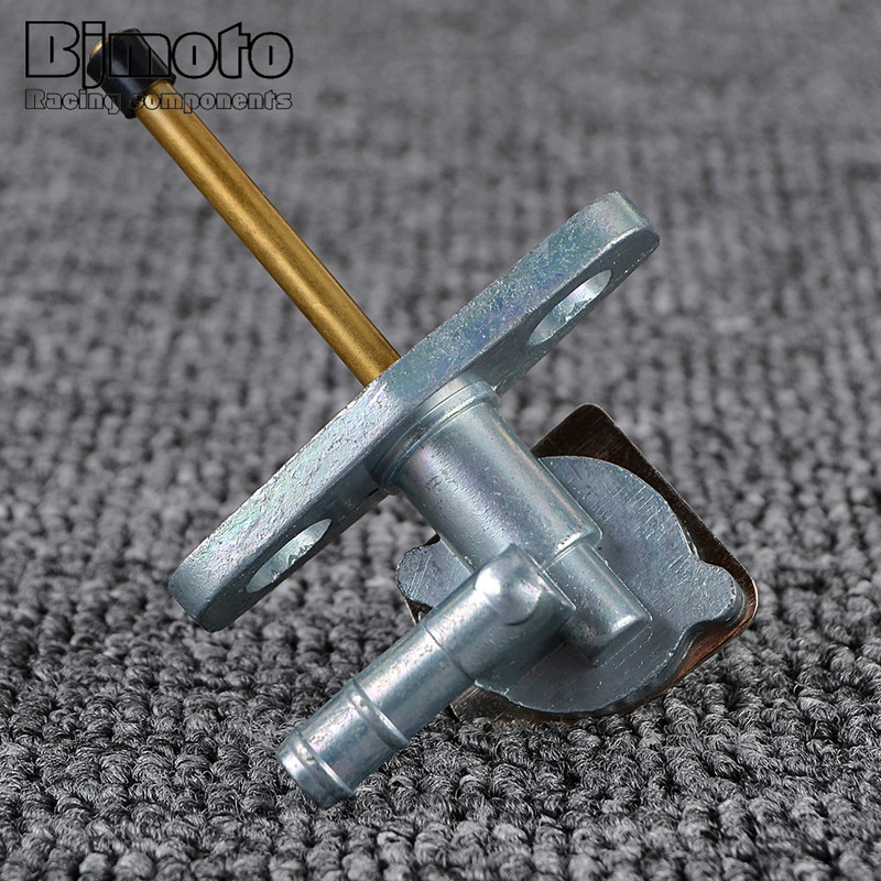 Dujų degalų čiaupo vožtuvo jungiklio siurblys, skirtas Honda TRX 400X EX 450 ES FE S FM Foreman TRX Sportrax TRX 400 450 ES ESP X EX SR