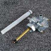 Dujų kuro čiaupo vožtuvo jungiklio siurblys, skirtas Honda 16950-MAS-033 CBR 900RR CBR 919RR Fireblade 16950-MV9-003 16950-MV9-013