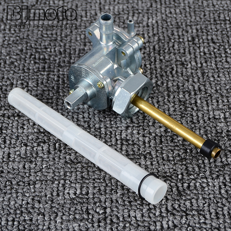 Dujų kuro čiaupo vožtuvo jungiklio siurblys, skirtas Honda 16950-MAS-033 CBR 900RR CBR 919RR Fireblade 16950-MV9-003 16950-MV9-013