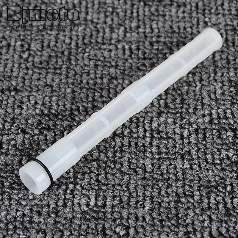 Dujų kuro čiaupo vožtuvo jungiklio siurblys, skirtas Honda 16950-MAS-033 CBR 900RR CBR 919RR Fireblade 16950-MV9-003 16950-MV9-013