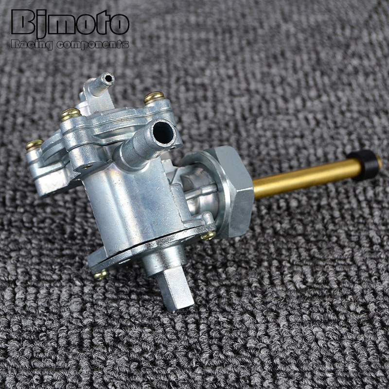 Dujų kuro čiaupo vožtuvo jungiklio siurblys, skirtas Honda 16950-MAS-033 CBR 900RR CBR 919RR Fireblade 16950-MV9-003 16950-MV9-013