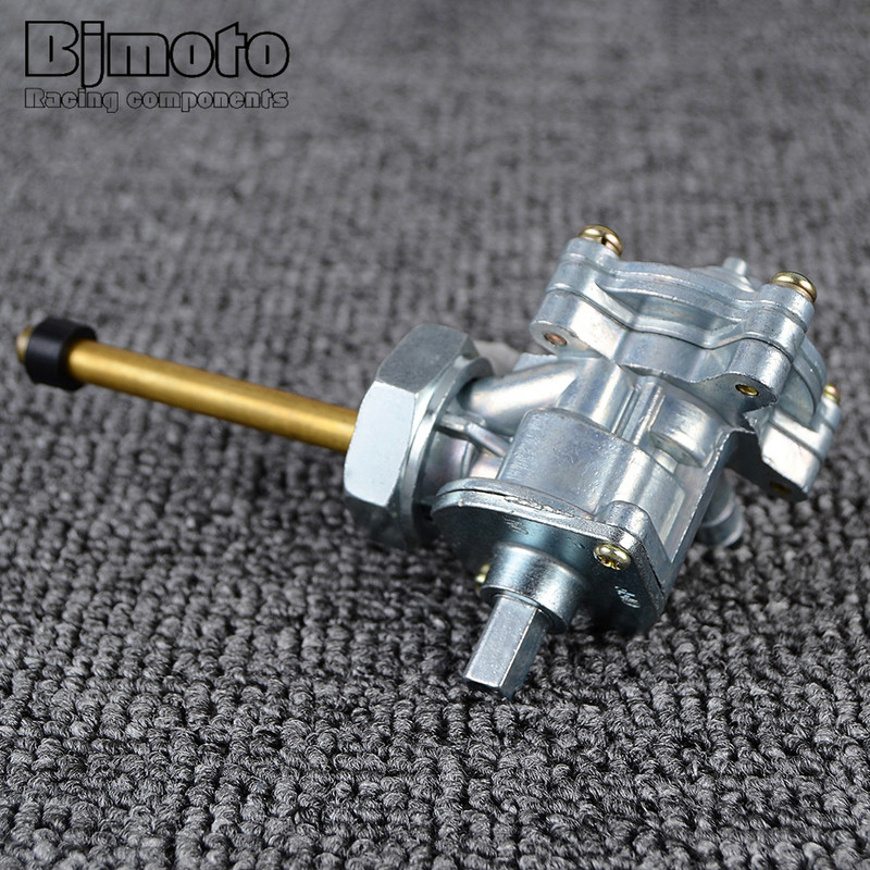 Dujų kuro čiaupo vožtuvo jungiklio siurblys, skirtas Honda 16950-MAS-033 CBR 900RR CBR 919RR Fireblade 16950-MV9-003 16950-MV9-013