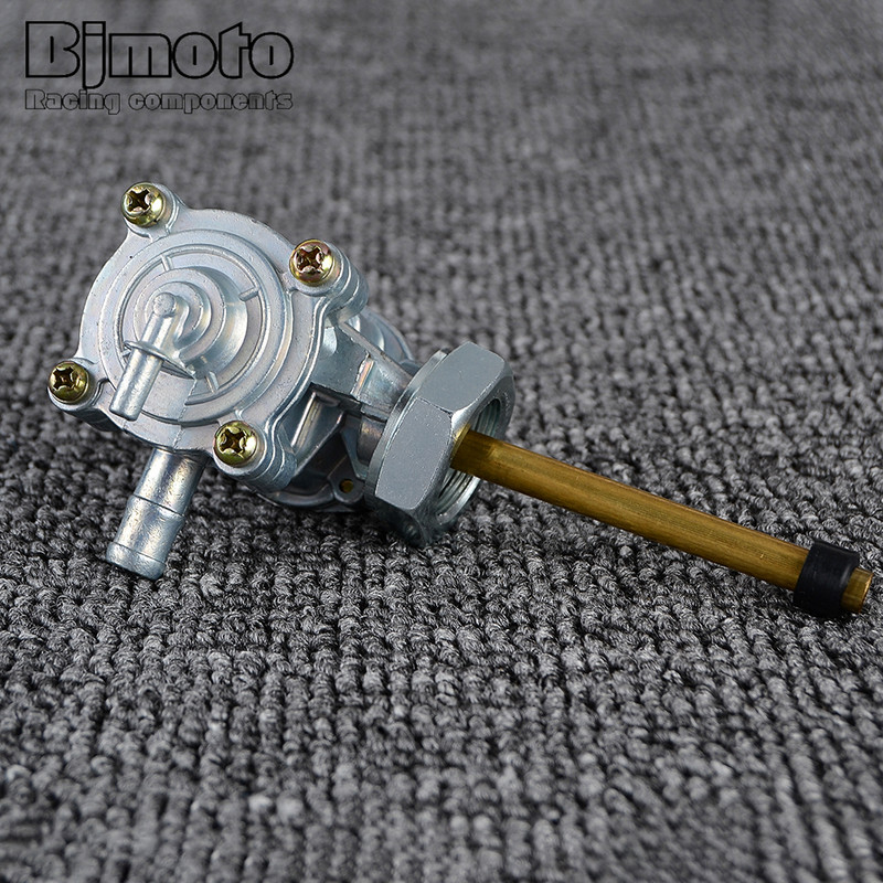 Dujų kuro čiaupo vožtuvo jungiklio siurblys, skirtas Honda 16950-MAS-033 CBR 900RR CBR 919RR Fireblade 16950-MV9-003 16950-MV9-013