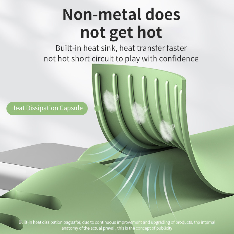 Cot de 90 de grade 5A Cablu tip C Încărcător de încărcare rapidă Cablu USB pentru Huawei P40 Xiaomi Redmi Accesorii pentru telefonul mobil Cablu USB C