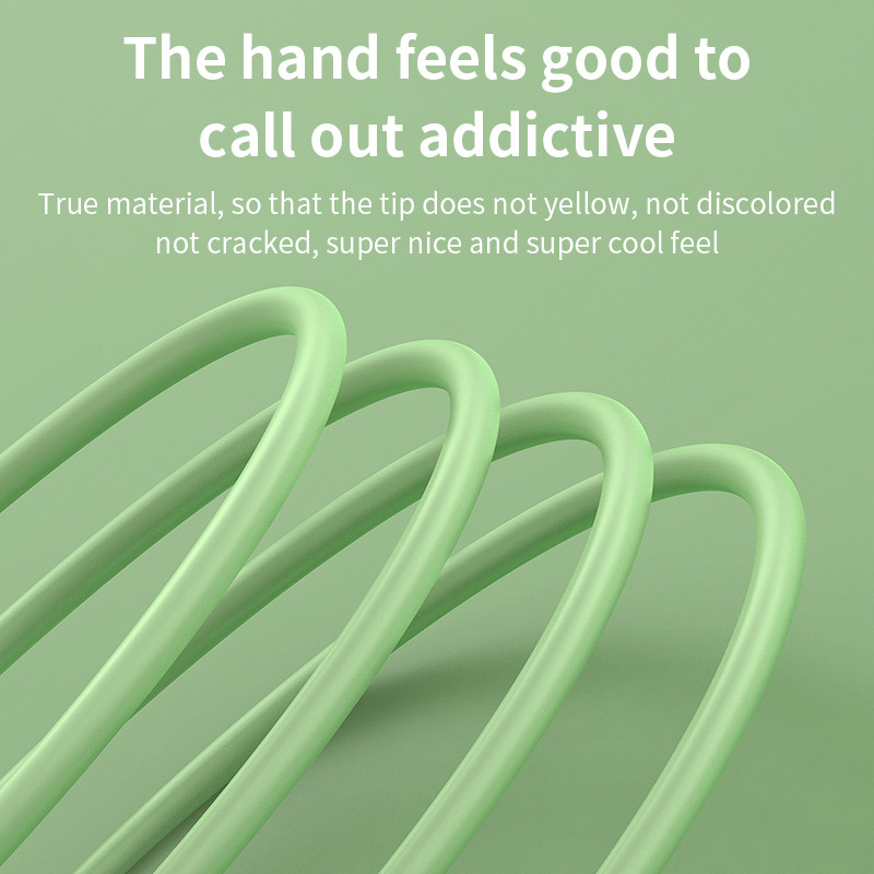 Cot de 90 de grade 5A Cablu tip C Încărcător de încărcare rapidă Cablu USB pentru Huawei P40 Xiaomi Redmi Accesorii pentru telefonul mobil Cablu USB C