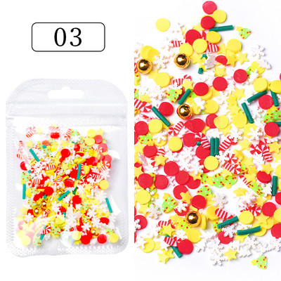 Uued 3D-küünekaunistused Rhinestones Armastus Südame Kujundus Kivid Läikiv Valgustundlik Kristall-klaashelmed Maniküür Dekoor