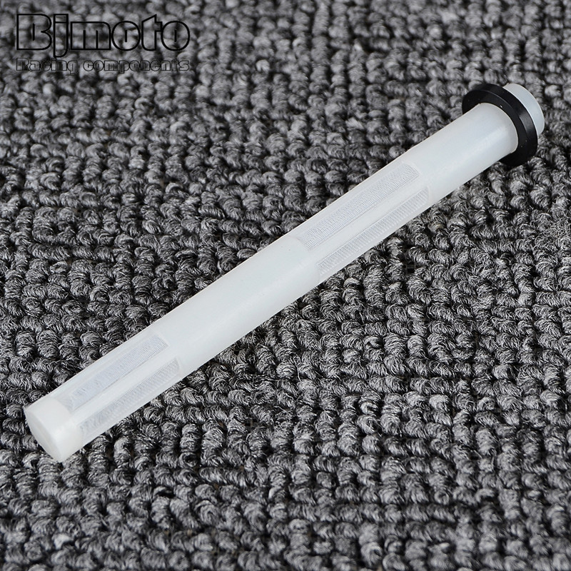 Dujų degalų čiaupo vožtuvo jungiklio siurblys, skirtas Honda CB 400SS CL400 CB 450 Nighthawk 450 CA 125 CMX 250 Rebel 250 CB 250 Police