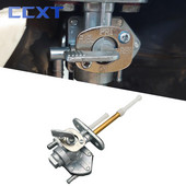 Comutator supapă pentru robinet de combustibil pentru motocicletă pentru Suzuki LT50 LTZ50 KFX50 GT380 GT550 King Quad 300 LTF300F LTF4WDX Bandit GSF600