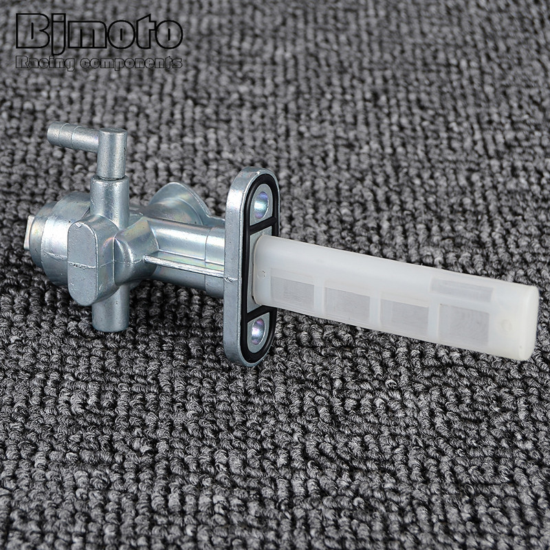 GN 125 Combustibil pe gaz robinet robinet comutator pompă pentru Suzuki 44300-22072 44300-22076 44300-22073 GN-250 GN 250E GNX25 E GNX-25