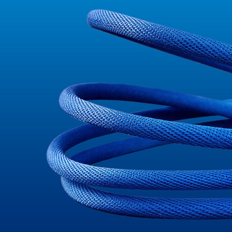 Cablu micro usb HOHOO pentru cablu de încărcare rapidă pentru Xiaomi Redmi 12C 9A 10A pentru NOKIA 6300 8000 8210 105 cablu de date pentru încărcător rapid de telefon