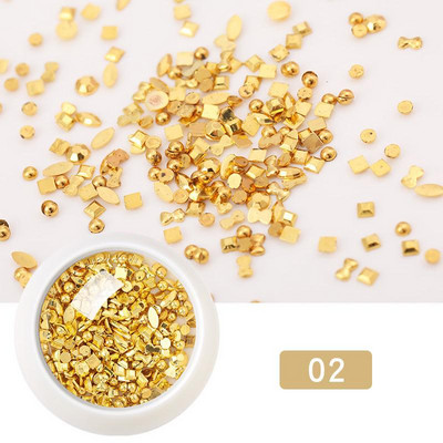 Strasuri pentru unghii 3D cu stea cu inimă roz Piese pentru unghii Piese pentru unghii Aripi acrilice Accesorii pentru decorarea unghiilor 3D Manichiură