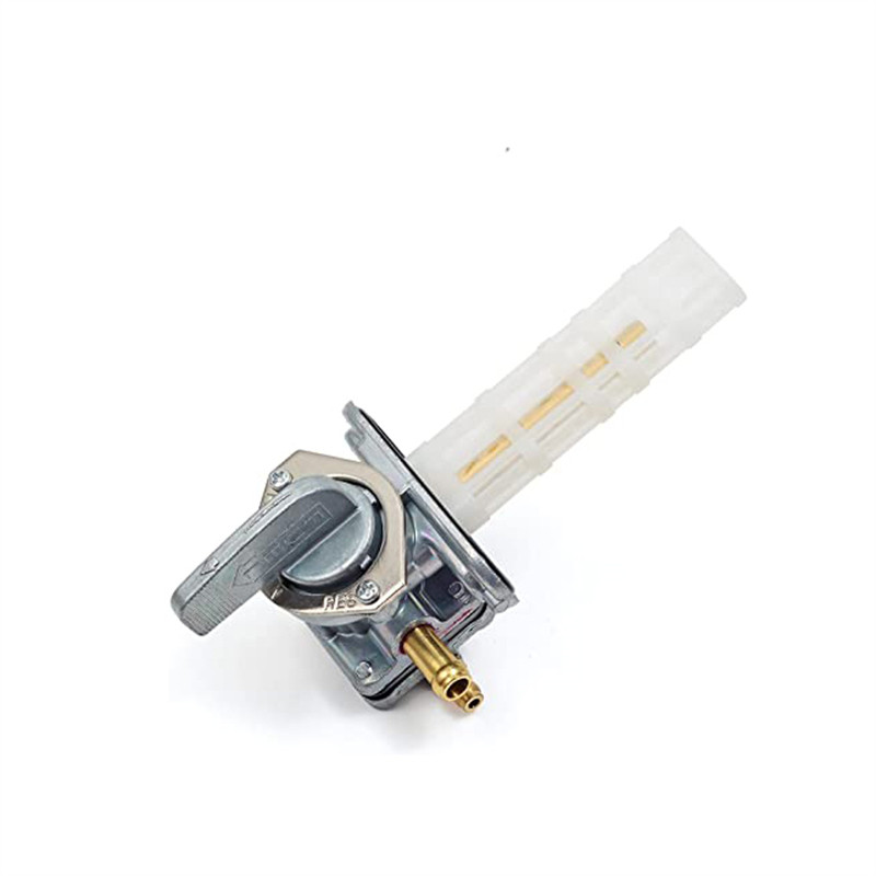 Robinet robinet de combustibil 51023-0726 51023-1388 pentru Kawasaki 1986-2006 ZG1000 Concours 1000