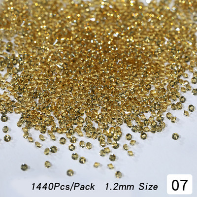 3D Širdies Nagų Dailės Dekoracijos Plokščia nugara Rožinis Kalnų krištolas Nagų Krištolo Pakabukai Dalis Aksesuarai „Pasidaryk pats“ nagų manikiūras