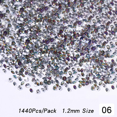 3D Širdies Nagų Dailės Dekoracijos Plokščia nugara Rožinis Kalnų krištolas Nagų Krištolo Pakabukai Dalis Aksesuarai „Pasidaryk pats“ nagų manikiūras