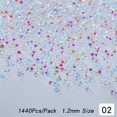 3D Širdies Nagų Dailės Dekoracijos Plokščia nugara Rožinis Kalnų krištolas Nagų Krištolo Pakabukai Dalis Aksesuarai „Pasidaryk pats“ nagų manikiūras