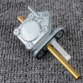 44300-29F20 Pompă întrerupător robinet robinet robinet combustibil gaz pentru Suzuki DRZ 400 DR-Z400S DRZ-400 DR-Z400SM DRZ400SM DR Z400SM 2000-2021