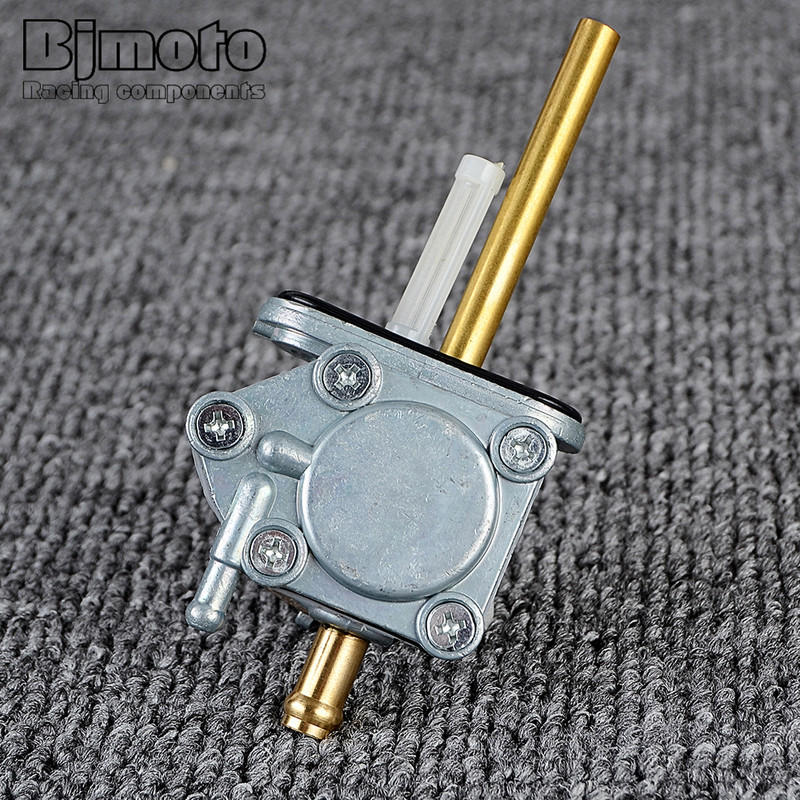 44300-29F20 Dujų kuro čiaupo vožtuvo jungiklio siurblys, skirtas Suzuki DRZ 400 DR-Z400S DRZ-400 DR-Z400SM DRZ400SM DR Z400SM 2000-2021