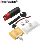 Accesorii pentru motociclete Pompă de combustibil Gaz Oil Pompă de benzină pentru YAMAHA V-max 1700 VMX1700 XT250 YZF R1 R6 YZF-R6S YZF600R