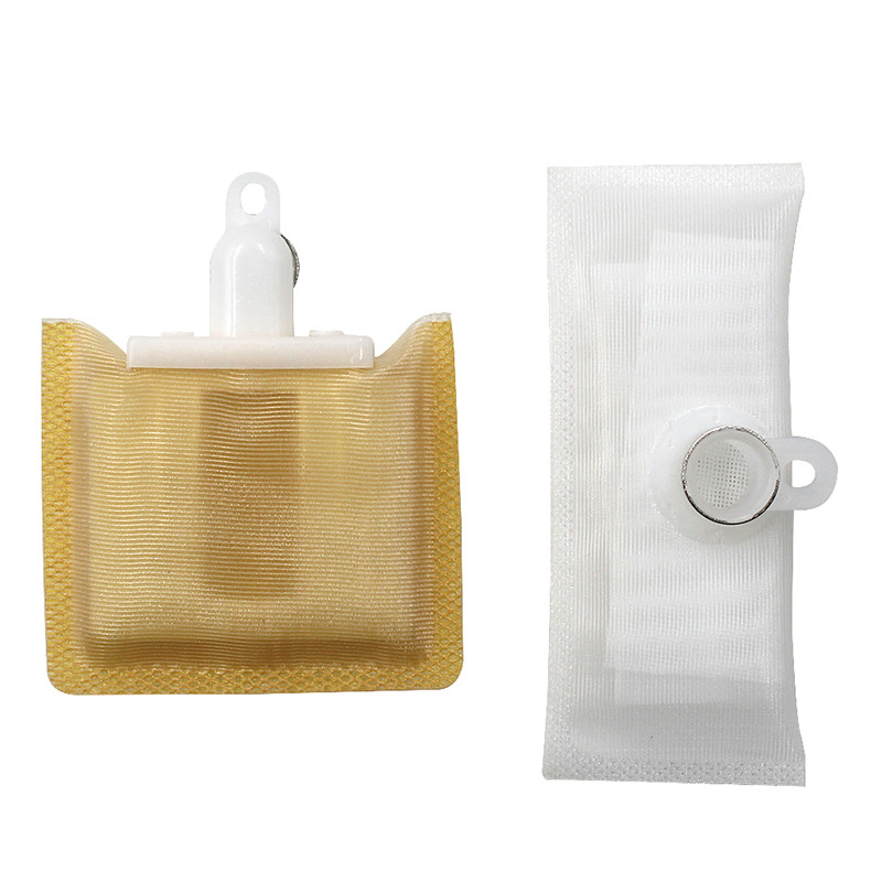 Motociklų priedai Kuro siurblys Dujų alyvos benzino siurblys YAMAHA V-max 1700 VMX1700 XT250 YZF R1 R6 YZF-R6S YZF600R