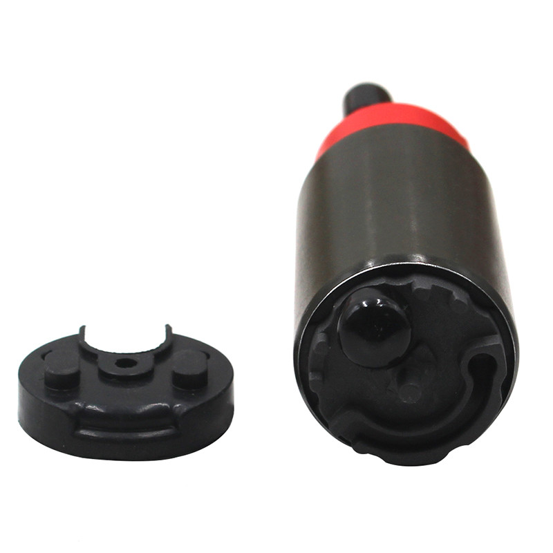 Motociklų priedai Kuro siurblys Dujų alyvos benzino siurblys YAMAHA V-max 1700 VMX1700 XT250 YZF R1 R6 YZF-R6S YZF600R