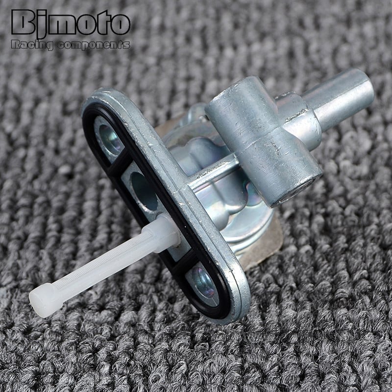 KX 125 KX 250 dujinio kuro čiaupo vožtuvo jungiklio siurblys, skirtas Kawasaki KX-125 KX-250 KX125 KX250 51023-1182 51023-1334