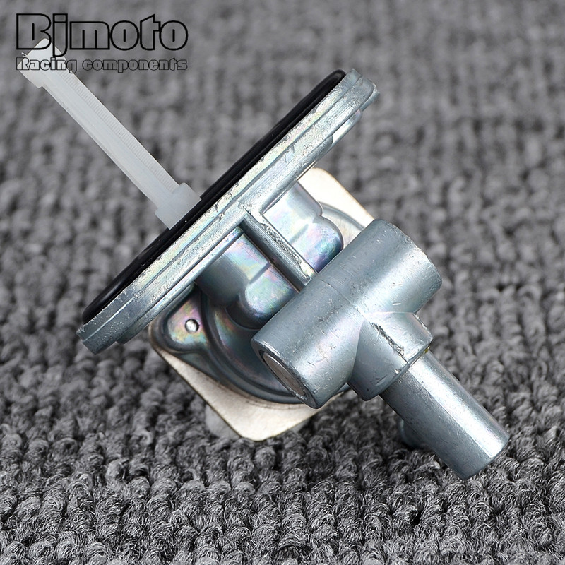 KX 125 KX 250 dujinio kuro čiaupo vožtuvo jungiklio siurblys, skirtas Kawasaki KX-125 KX-250 KX125 KX250 51023-1182 51023-1334