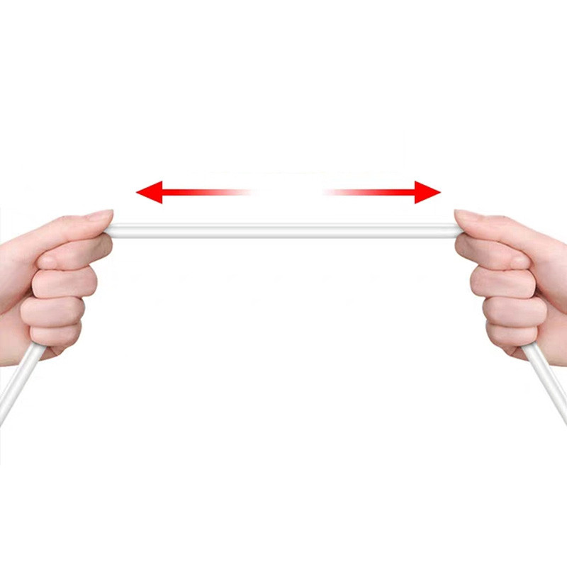 Olhveitra 30-pinski USB kabel za iPhone 4 S 4s iPod Nano itouch iPad 2 3 iPhone 3G 3GS Telefon Kabel za punjenje Podatkovni kabel Žica Punjač