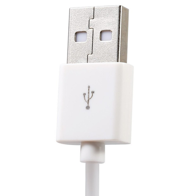 Olhveitra 30-pinski USB kabel za iPhone 4 S 4s iPod Nano itouch iPad 2 3 iPhone 3G 3GS Telefon Kabel za punjenje Podatkovni kabel Žica Punjač